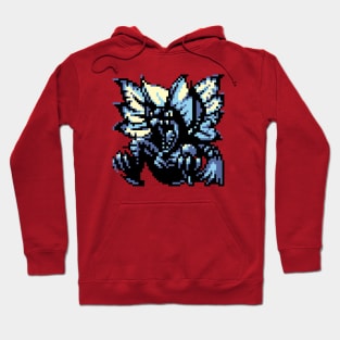 Legiana Hoodie